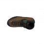 Chaussures Karakorum HC GTX La Sportiva