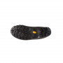 Chaussures Karakorum HC GTX La Sportiva
