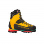 Chaussures Nepal Extreme La Sportiva