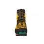 Nepal Extreme schoenen La Sportiva