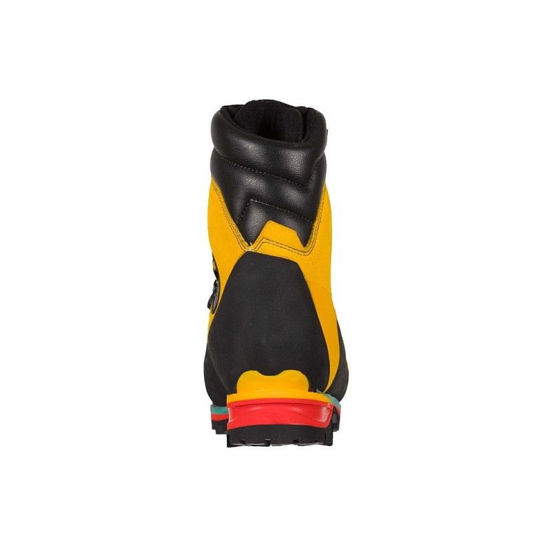 Chaussures Nepal Extreme La Sportiva