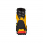 Chaussures Nepal Extreme La Sportiva