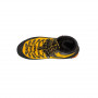 Chaussures Nepal Extreme La Sportiva