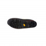 Chaussures Nepal Extreme La Sportiva