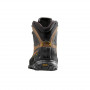 Chaussures TX5 GTX La Sportiva