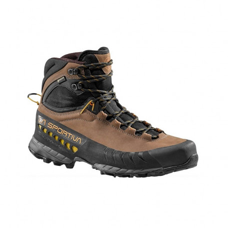 Schoenen TX5 GTX La Sportiva