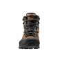 Chaussures TX5 GTX La Sportiva