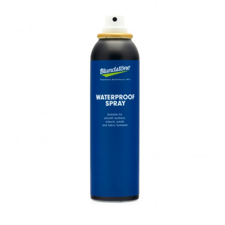 Ondoordringbare spray Blundstone