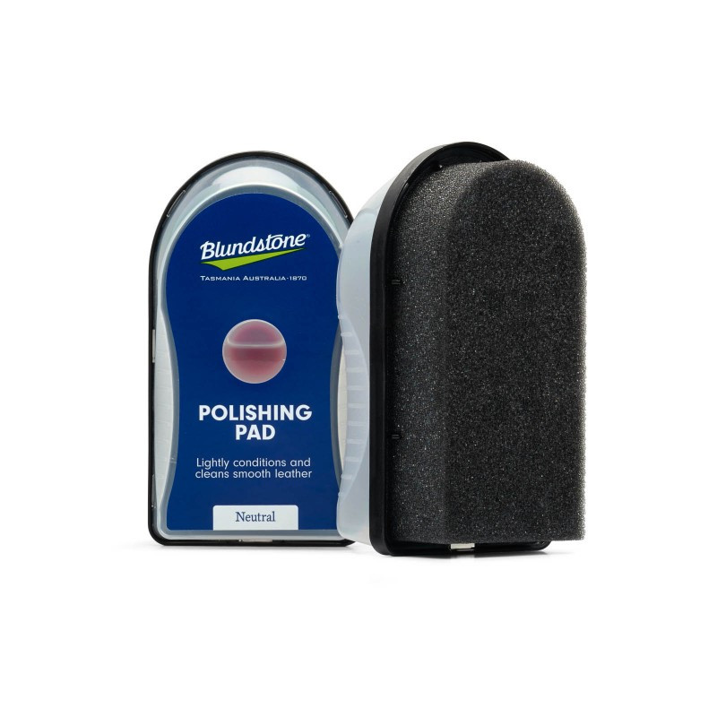 Blundstone Schoenpoets Spons