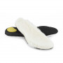 Semelles Thermal Sheepskin Blundstone