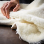 Semelles Thermal Sheepskin Blundstone