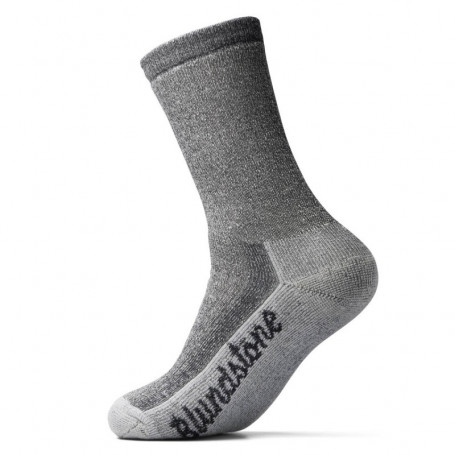 Chaussettes Merino Blundstone