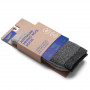 Chaussettes Merino Blundstone