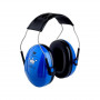 Casque pour Enfant 3M Peltor
