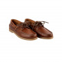 Chaussures bateau Galion Le Chameau