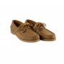 Galion Le Chameau bootschoenen
