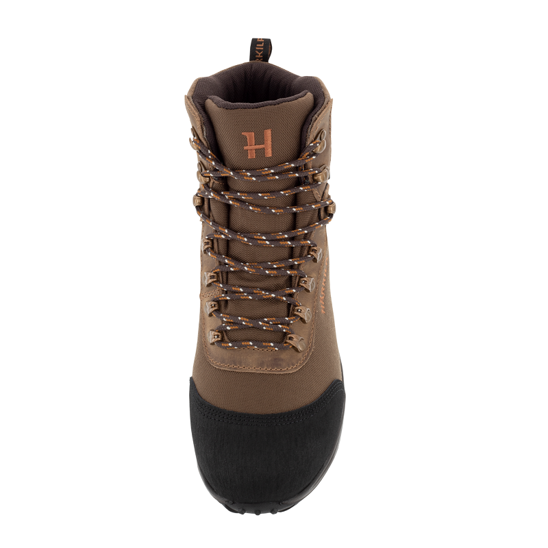 Chaussures Wildwood GTX Harkila