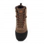 Schoenen Wildwood GTX Harkila