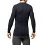 Maillot Ronde Hals Woolpower
