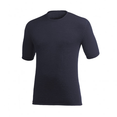 T-shirt Tee 200g Woolpower