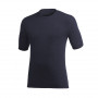 T-shirt T-shirt 200g Wolpower