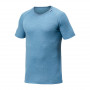 T-shirt Tee LITE Woolpower
