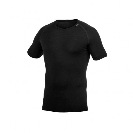 T-shirt Tee LITE Woolpower