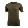 T-shirt Tee LITE Woolpower