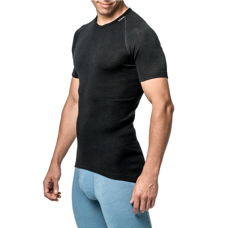 T-shirt Tee LITE Woolpower