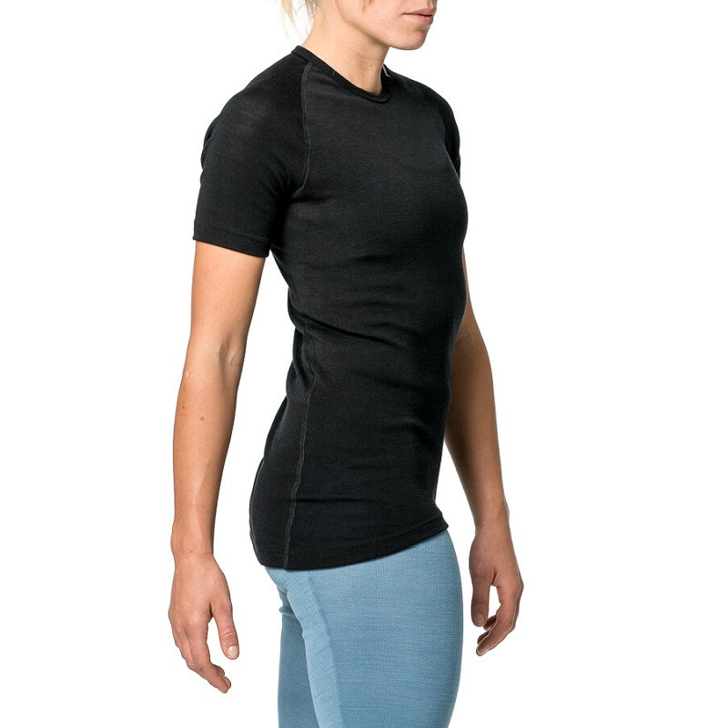 T-shirt Tee LITE Woolpower