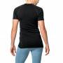 T-shirt Tee LITE Woolpower