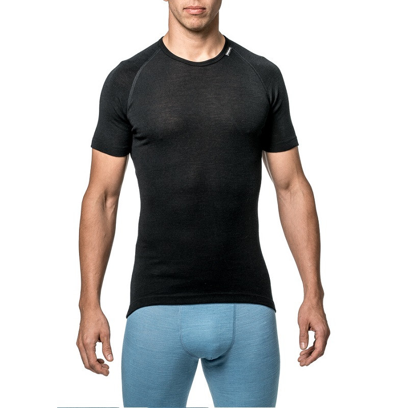 T-shirt Tee LITE Woolpower