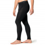 Caleçon Long Johns LITE femme Woolpower