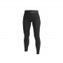 Caleçon Long Johns LITE femme Woolpower