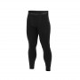 Caleçon Long Johns LITE homme Woolpower