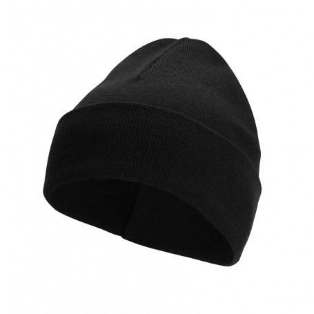 Bonnet Woolpower