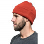 Bonnet Woolpower