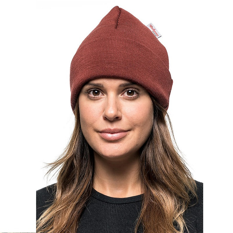 Bonnet Woolpower