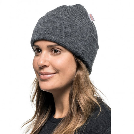 Bonnet Woolpower