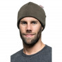 Bonnet Woolpower