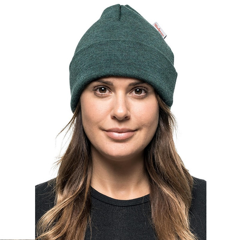 Bonnet Woolpower