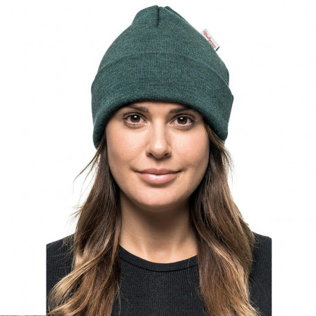 Bonnet Woolpower