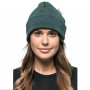 Bonnet Woolpower