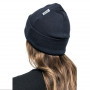 Bonnet Woolpower