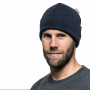 Bonnet Woolpower