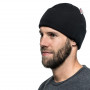 Bonnet Woolpower
