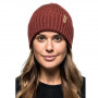 Bonnet Rib Woolpower