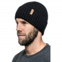 Bonnet Rib Woolpower