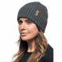 Bonnet Rib Woolpower