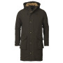 Parka Gladiator Hybrid Laksen